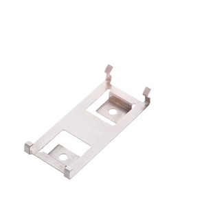 BAM MC-XA-018-B04-4 (BAM01Y3)