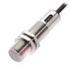 BAW M18MI2-UAC50B-BP05-002 (BAW002M)