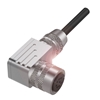 BKS-S 33M-50 (BCC00W4)