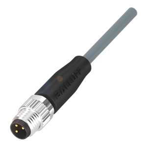 BCC M313-0000-20-001-VX8334-050 (BCC02NM)