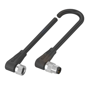 BCC M323-M323-30-300-PX0334-003 (BCC02T6)