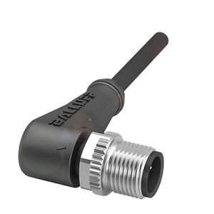 BCC M423-0000-2A-001-PX0334-050 (BCC02ZZ)