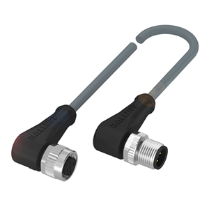 BCC M425-M424-3A-304-VX8434-020 (BCC03EH)