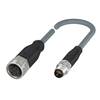 BCC M415-M313-3F-300-VX8334-020 (BCC03P1)
