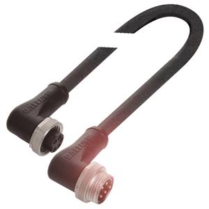 BCC A325-A325-30-335-PX05A5-150 (BCC06HA)