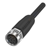 BCC M418-0000-1A-045-PX0825-100 (BCC09HF)