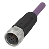BCC M415-0000-1A-067-PS75N6-015 (BCC0C0J)