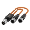 BCC M414-M415-M415-U2032-006 (BCC0C7C)