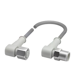 BCC S425-S424-3A-304-PX8434-035-C002 (BCC0F7R)