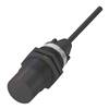 BCS M30BBM3-NPCFAG-EP02 (BCS007W)
