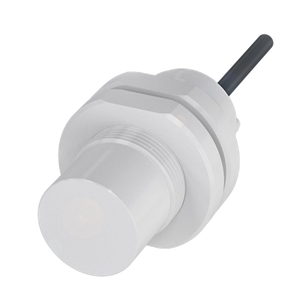 BCS M30TTM3-PSC30G-EP02 (BCS00F5)