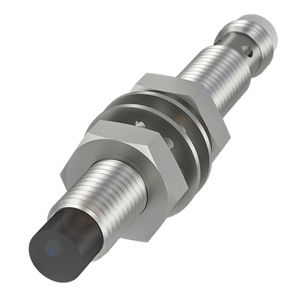 BES M08EH-POC40F-S49G (BES001F)