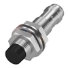 BES 516-3019-E5-C-S4 (BES00KM)