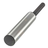 BES 516-3021-G-E4-C-PU-02 (BES00KR)