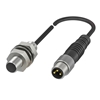 BES 516-324-G-E4-C-S49-00,2 (BES00P3)