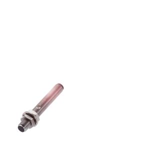 BES M05ED-PSC15B-S26G (BES013A)