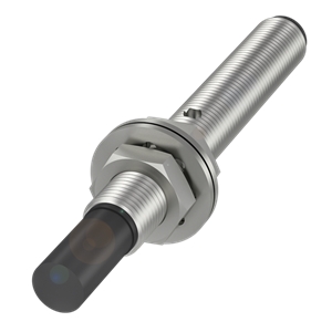 BES M05ED-PSC50F-S26G (BES013H)