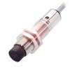 BES 516-123-BO-C-03 (BES016T)