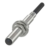 BES 516-3005-FO-X-PU-05 (BES018L)