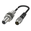 BES 516-324-EO-C-S49-00,2 (BES01AK)