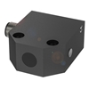 BES 516-346-H2-Y-S4 (BES01FE)