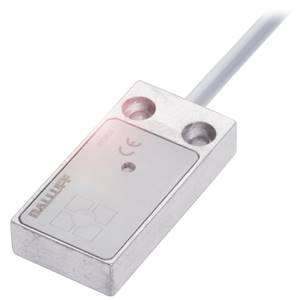 BES 516-347-MO-C-05 (BES01FK)