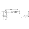 BES 517-351-NO-C-S49-00,32 (BES01MR)
