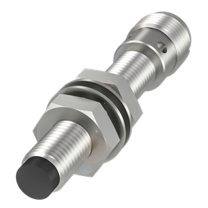 BES M08EG-NSC25F-S04G (BES01P5)