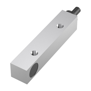 BES Q08ZC-PSC20B-BV00,14-502 (BES01TU)