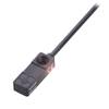 BES R03KC-PSC20B-EV03-005 (BES01WN)