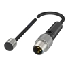 BES G06E60-PSC20B-EP00,3-GS49 (BES0257)