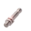 BES 515-325-SA61-S4-T (BES02EM)
