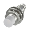 BES 516-360-S4-CW (BES02JP)