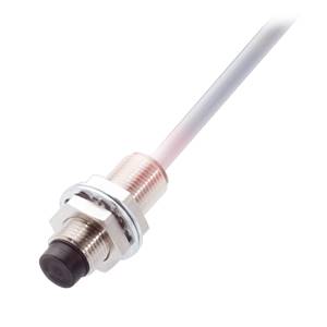 BES 516-357-E4-Y-03 (BES030Y)