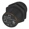 BES M30MI-PSC15A-S04G-W12 (BES0454)