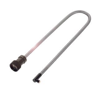 BFO 18A-XAE-MZG-30-2 (BFO0034)