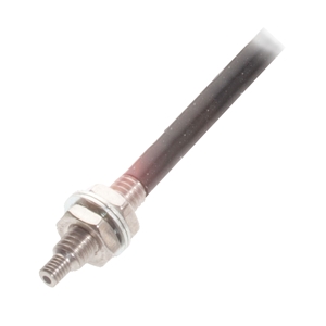 BFO D22-LAT-KB-EAK-10-02 (BFO005W)