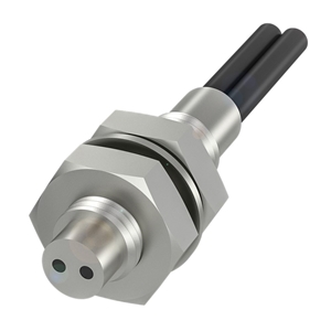 BFO D22-XAP-LB-EAK-30-02 (BFO0064)