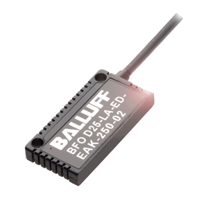 BFO D25-LA-ED-EAK-250-02 (BFO0068)