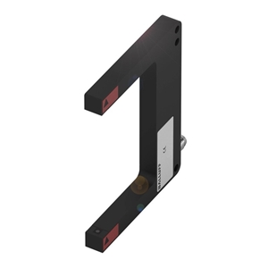 BGL 80A-001-S49 (BGL0023)