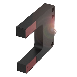 BGL 30A-011-S49 (BGL003J)