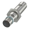 BHS B265V-PSD15-S04 (BHS0061)