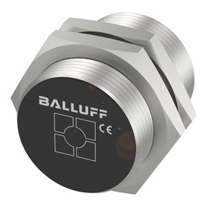 BIS C-104-11/A (BIS0006)