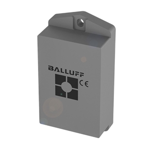 BIS C-150-05/A (BIS0028)