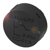 BIS M-122-01/A (BIS0048)