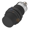 BIS L-300-S115 (BIS004R)