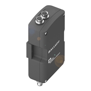 BIS L-6002-019-050-03-ST11 (BIS00E6)