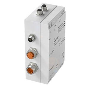 BIS M-6023-025-050-03-ST13 (BIS00F1)