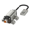 BIS M-352-001-S115 (BIS00NY)