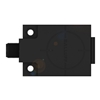 BIS M-410-068-001-02-S115 (BIS00W3)